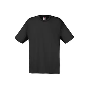 Camiseta Fruit of the Loom Original-T GT image-0