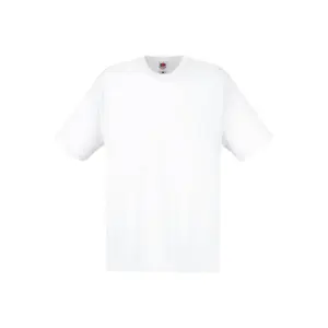Camiseta Fruit of the Loom Original-T 61-082-0 GT image-0
