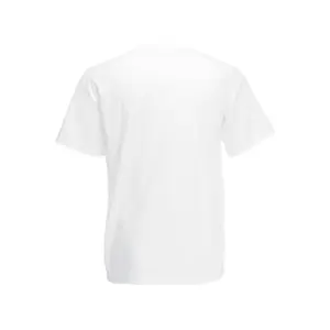 Camiseta Fruit of the Loom Original-T 61-082-0 image-1
