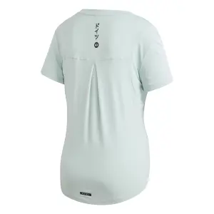 Camiseta de mujer Allemagne image-2