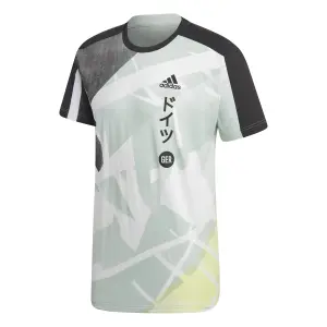 Camiseta Allemagne image-0