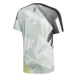 Camiseta Allemagne image-2