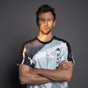 Camiseta Allemagne image-3