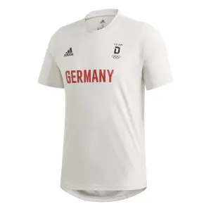 Camiseta Allemagne image-0