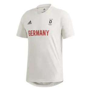 Camiseta Allemagne image-1