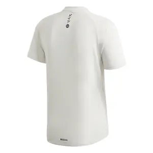 Camiseta Allemagne image-2