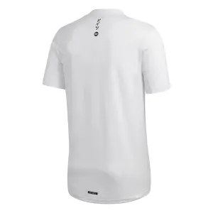 Camiseta Allemagne Heat Ready Podium image-2