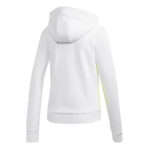 Damen-Kapuzenpullover Allemagne image-1