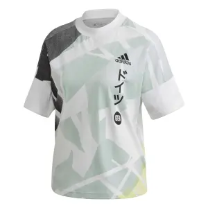 Camiseta de mujer Allemagne Z.N.E. image-1