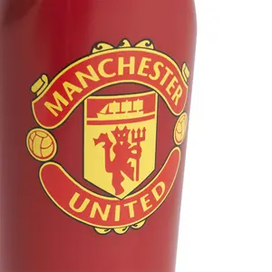 Flachmann Manchester United image-2