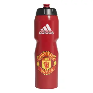 Flachmann Manchester United image-0