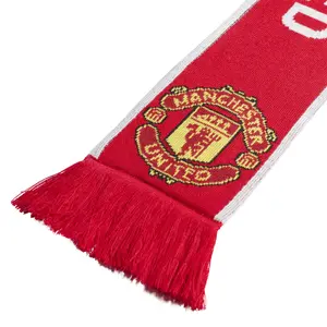  charpe Manchester United image-1