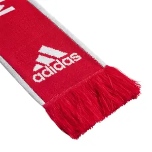  charpe Manchester United image-2