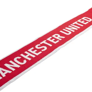  charpe Manchester United image-3