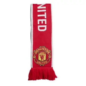  charpe Manchester United image-0