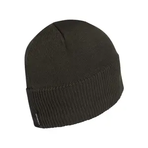 Bonnet Manchester United image-1