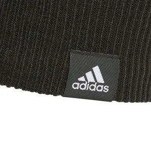 Bonnet Manchester United image-4
