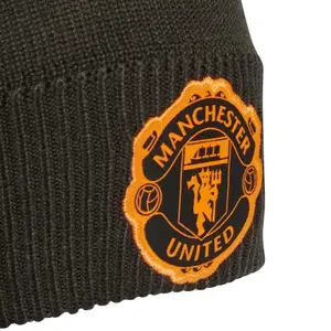 Bonnet Manchester United image-2