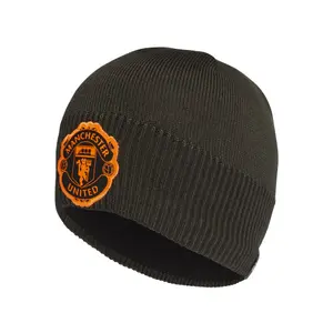 Bonnet Manchester United image-0