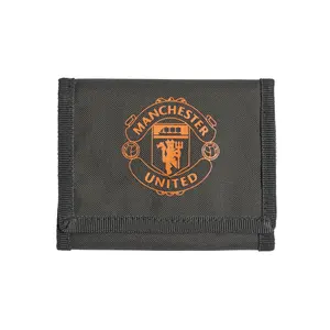 Portfolio Manchester United image-0