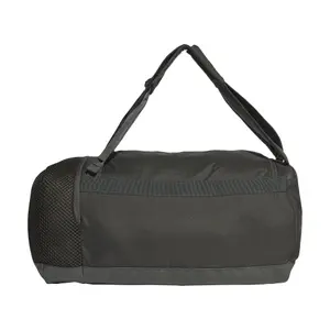 Sports bag Manchester United Medium image-3