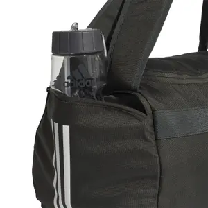 Sports bag Manchester United Medium image-5