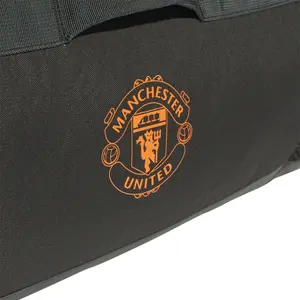 Sports bag Manchester United Medium image-6