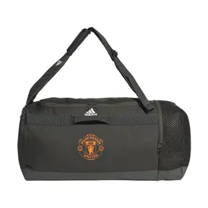 Sports bag Manchester United Medium image-0
