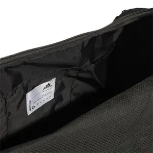 Sports bag Manchester United Medium image-4