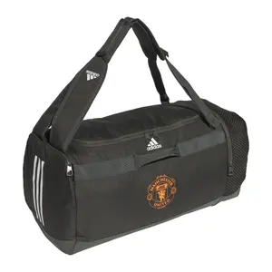 Sports bag Manchester United Medium image-1