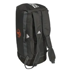 Sports bag Manchester United Medium image-2