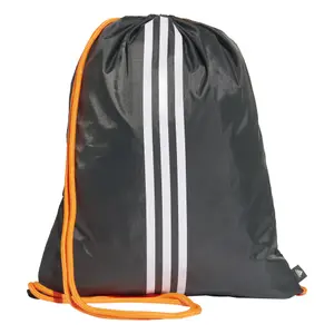 Bolsa Manchester United Gym k image-2