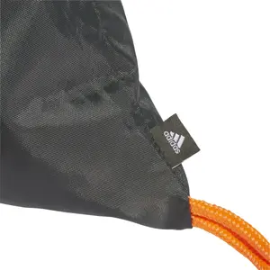 Bolsa Manchester United Gym k image-5