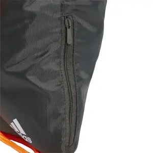 Bolsa Manchester United Gym k image-4