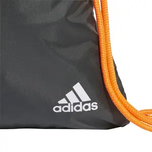 Bolsa Manchester United Gym k image-3