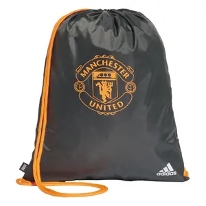 Bolsa Manchester United Gym k image-0