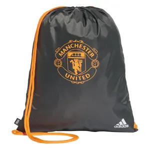 Bolsa Manchester United Gym k image-1