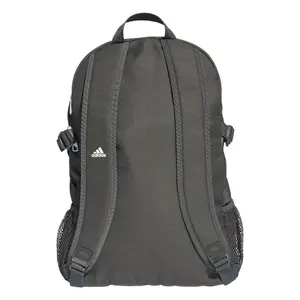 Sac   dos Manchester United image-2