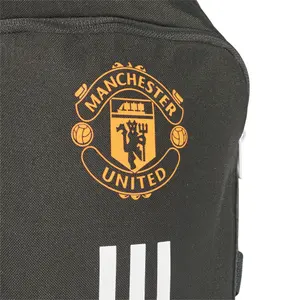 Sac   dos Manchester United image-4