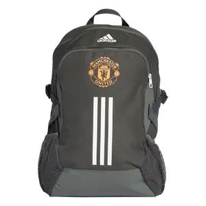 Sac   dos Manchester United image-0