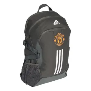 Sac   dos Manchester United image-1