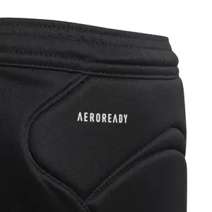 Målmandsbukser til børn adidas Tierro image-3