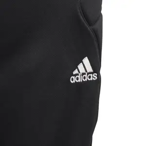 Målmandsbukser til børn adidas Tierro image-4