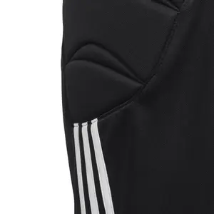Målmandsbukser til børn adidas Tierro image-5