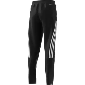 Målmandsbukser til børn adidas Tierro image-2