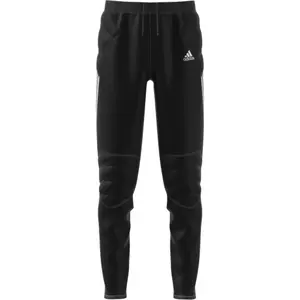 Målmandsbukser til børn adidas Tierro image-0