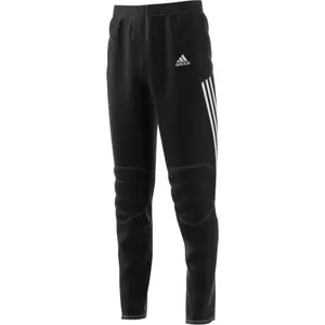 Målmandsbukser til børn adidas Tierro image-1