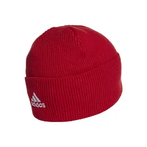 Bonnet Bayern image-1