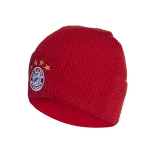 Bonnet Bayern image-0