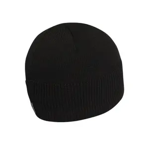 Bonnet Bayern Aeroready image-2